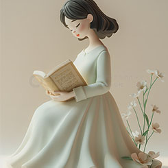 而Claw🇱🇾⛹️‍♀️dbot本😸🇶🇦身其实大部👅分的能力，跟C😛🇮🇷代孕在哪里找